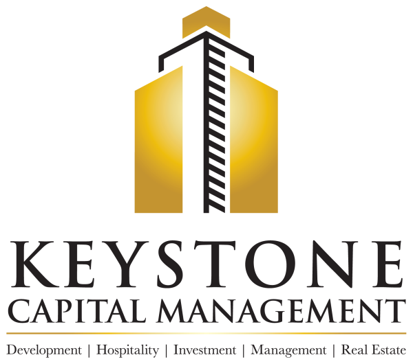 keystone-capital-management-color copy